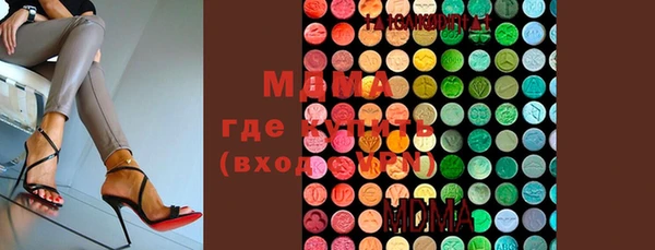 прущие грибы Аркадак