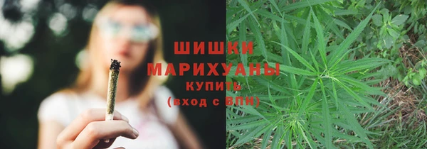 СК Арсеньев