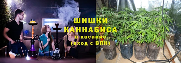 СК Арсеньев