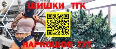 ECSTASY Апрелевка