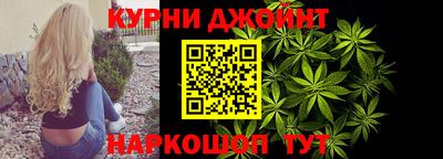ECSTASY Апрелевка