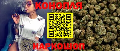 ECSTASY Апрелевка