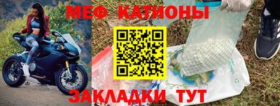 ECSTASY Апрелевка