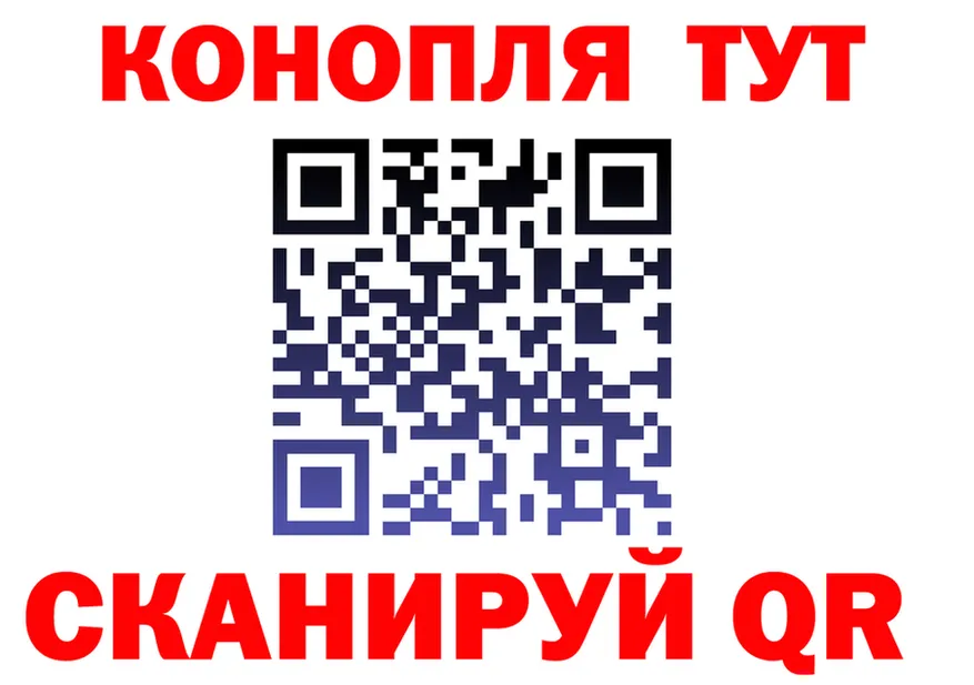 МЯУ-МЯУ 4 MMC как войти это гидра Белово